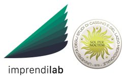 LABORATORIO PER LA PROMOZIONE DELL'IMPRENDITORIALITÀ E DELL'INNOVAZIONE DELL'UNIVERSITÀ DI CASSINO E DEL LAZIO MERIDIONALE