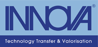 Partner di INNOVA technology Incubator and Accelerator